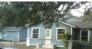 540 26th Street Gulfport, MS 39507 - Image 11206510