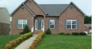 3301 Streamridge Court W Antioch, TN 37013 - Image 11206714