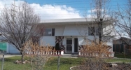 1211 W Tamarack Rd Salt Lake City, UT 84123 - Image 11206750