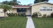 910 E HAWTHORNE CR Hollywood, FL 33021 - Image 11206872