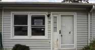 1201 9th Ave S 16 Myrtle Beach, SC 29577 - Image 11207096