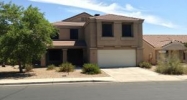 14625 N 126th Ave El Mirage, AZ 85335 - Image 11207084