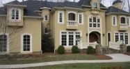 3360 Northside Dr Nw Atlanta, GA 30305 - Image 11207068