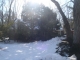 245 Edgemont Road Scarsdale, NY 10583 - Image 11207070