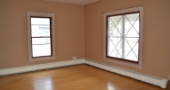 712 Merritt Ave Oshkosh, WI 54901 - Image 11207169