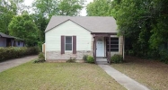 118 N Milton Rd Sumter, SC 29150 - Image 11207188