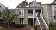 3833 Masters Ct Myrtle Beach, SC 29577 - Image 11207184