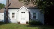 88 Fall Mountain Rd Bristol, CT 06010 - Image 11207152