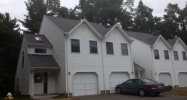 16 Maple St #24 Vernon Rockville, CT 06066 - Image 11207153