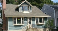556 Windsor Ave Stratford, CT 06614 - Image 11207165