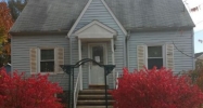 84 Toros Ave Waterbury, CT 06704 - Image 11207151