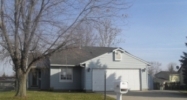 832 Harbor Walk Dr Fort Wayne, IN 46819 - Image 11207349