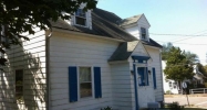 369 Oakville Ave Waterbury, CT 06708 - Image 11207313