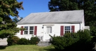 24 Terrace Gardens Meriden, CT 06450 - Image 11207323