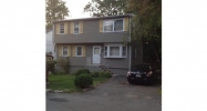 200 Earl AVENUE Bridgeport, CT 06606 - Image 11207318