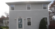 55 Sage Dr Waterbury, CT 06704 - Image 11207322