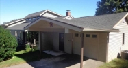 219 Pullen Avenue Waterbury, CT 06708 - Image 11207535
