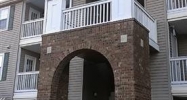 3753 Citation Way Apt 425 Myrtle Beach, SC 29577 - Image 11207691