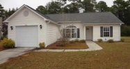 304 Kerwin Ct Myrtle Beach, SC 29579 - Image 11207686