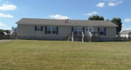 91 Wheat Drive Marydel, DE 19964 - Image 11207658