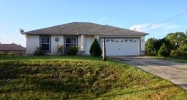 3727 7th St. W Lehigh Acres, FL 33971 - Image 11207670