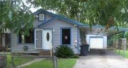 2364 Ralph Street Baton Rouge, LA 70805 - Image 11207792