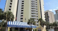 2700 N Ocean Blvd # 763 Myrtle Beach, SC 29577 - Image 11207793