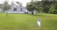 2755 Browning Ridge Dr Sumter, SC 29154 - Image 11207794