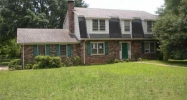 4216 Chaffee Rd Spartanburg, SC 29301 - Image 11207777