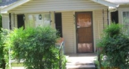311 Dyer St Johnson City, TN 37601 - Image 11207786