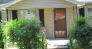 311 Dyer St Johnson City, TN 37601 - Image 11207786