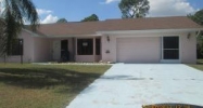 316 Lamella Ave Lehigh Acres, FL 33974 - Image 11207763