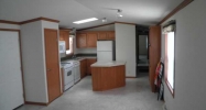 2137 W. College Ave. #202 Oak Creek, WI 53154 - Image 11207767