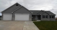 603 E Conner Ct Oak Creek, WI 53154 - Image 11207768