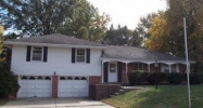 7843 Haskell Drive Kansas City, KS 66109 - Image 11207807