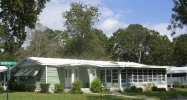 1301B W. Gleneagles Rd Lot 696 Ocala, FL 34472 - Image 11207809