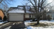 6329 Latona Ct Indianapolis, IN 46278 - Image 11207815