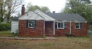 2 Woodmont Lane Greenville, SC 29605 - Image 11207822