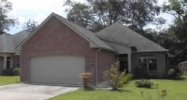1544 Camellia Dr Hammond, LA 70403 - Image 11207973