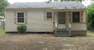 2737 Mimosa Ave Shreveport, LA 71108 - Image 11207979