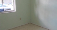 6066 Forest Hill Blvd Apt 103 West Palm Beach, FL 33415 - Image 11207952