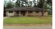 2504 Todd Dr Gulfport, MS 39503 - Image 11208172