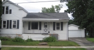 42 Eveline Street Oshkosh, WI 54901 - Image 11208171