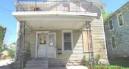 416 Otter Avenue Oshkosh, WI 54901 - Image 11208170