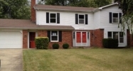 3140 Wayside Lane Anderson, IN 46011 - Image 11208148