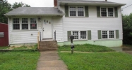 1312 Dewson Ln Wilmington, DE 19805 - Image 11208292