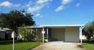 706 Seagull Circle Vero Beach, FL 32966 - Image 11208273