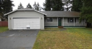 9220 NE Quinault Drive Olympia, WA 98516 - Image 11208360