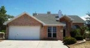 924 Las Aves Pl El Paso, TX 79912 - Image 11208411