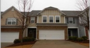 477 Mountain View L Woodstock, GA 30188 - Image 11208450